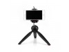 Yunteng YT-228 Mini Tripod